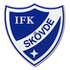 IFK Skoevde FK